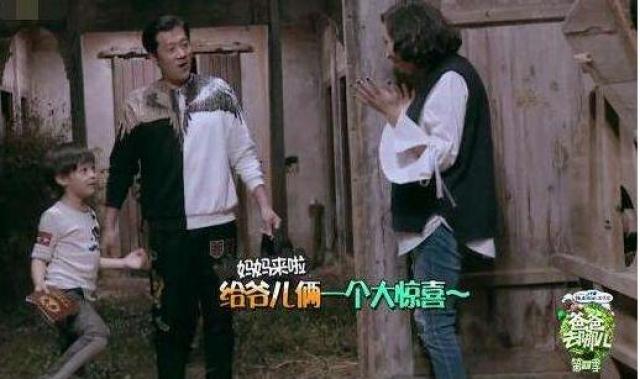 秦娟蔡国庆,蔡庆,蔡庆_大山谷图库