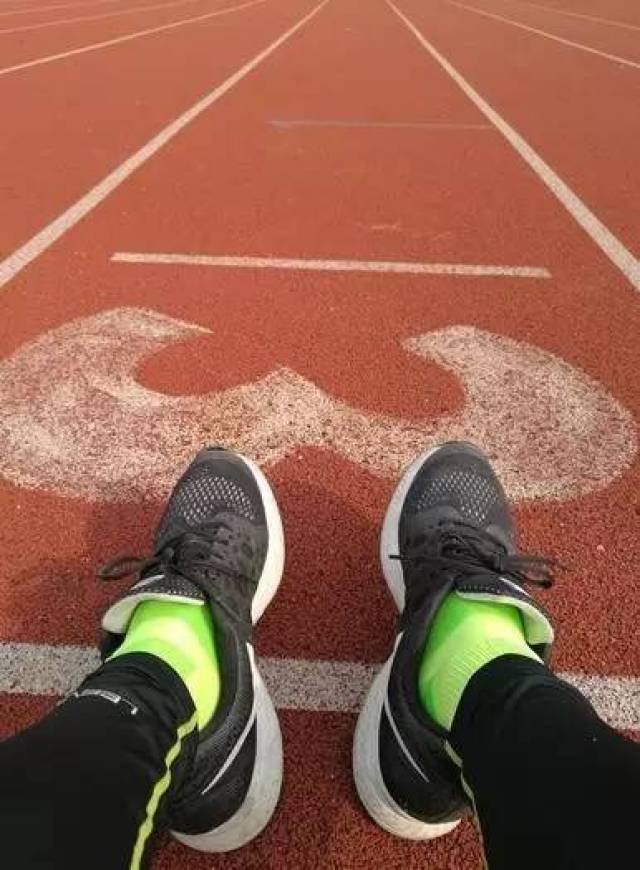 马拉松人物故事14期|卓之坤:用脚步丈量城市,用跑步激励生活