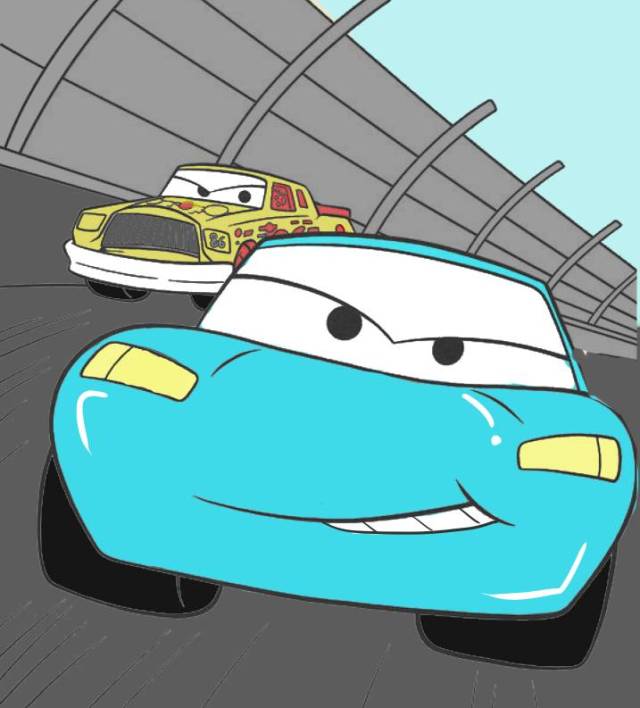 对策在这里!