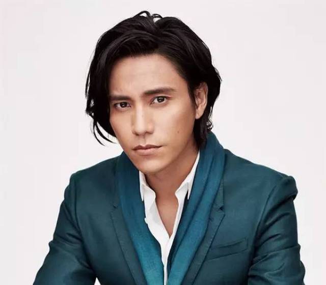 男人千万不要忽视自己的眉毛,因为实在太重要!