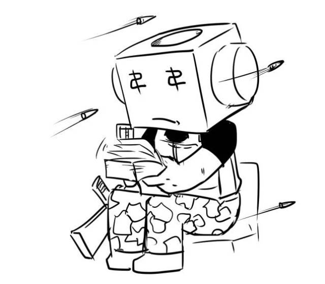 「小t大作」 3分钟告诉你《战狼2》里的雇佣兵是怎样的存在!