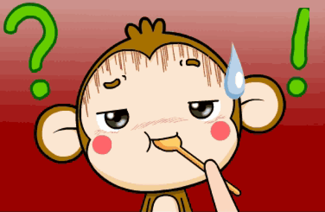 ˢȦ,ǿ˹!-Ƶ-ֻѺ