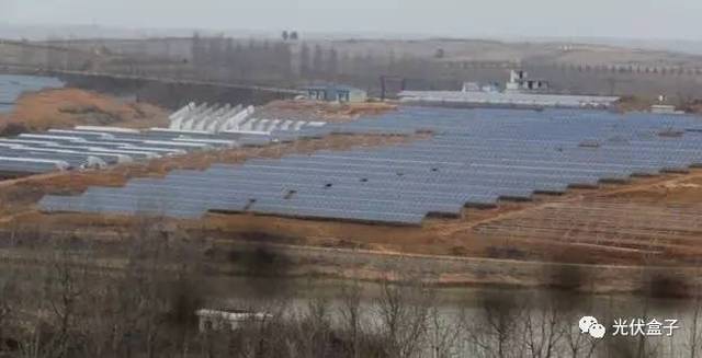 警惕 | 农村新骗局出现?真的能免费安装光伏发