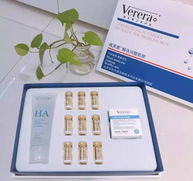 【绿丹兰日化】小麦秸秆碗9.9元4个!多用养生壶49.9元!