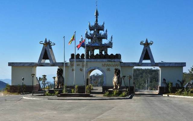 八招教你玩疯掉!