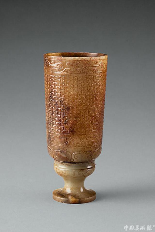 你想象不到的宝物都将在这里找到