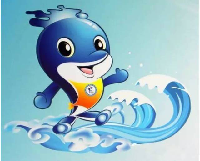 水马报名截止日期延长至2017年8月31日