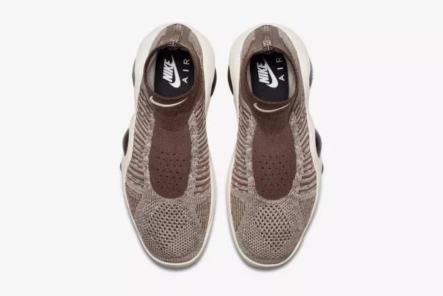 o know|nikeflight bonafide 全新「khaki」,supreme