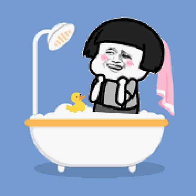 出现这些情况,千万别洗澡,否则可能小命不保!