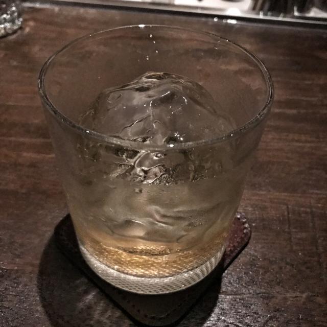 榜单| 无锡最in小酒馆,我在这里聆听你的故事