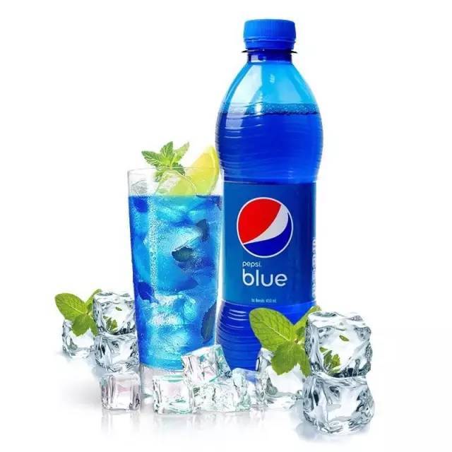 前方高能!这碗暗黑系的北海道蓝色丧尸熊拉面,我已经帮你们尝过了