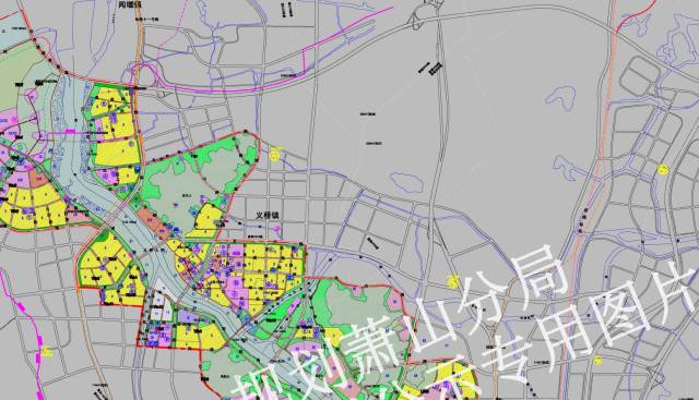 地铁2号线通义桥?