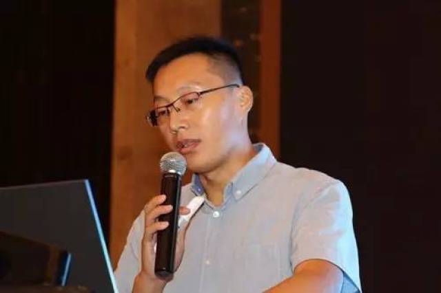 北京城建道桥建设集团有限公司 物资设备中心主任郝永刚