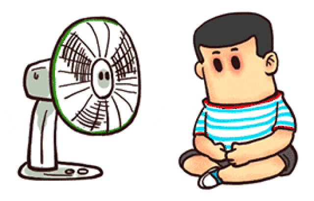 280_179gif 动态图 动图