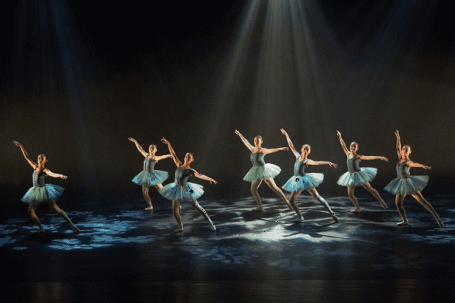 640_426gif 动态图 动图