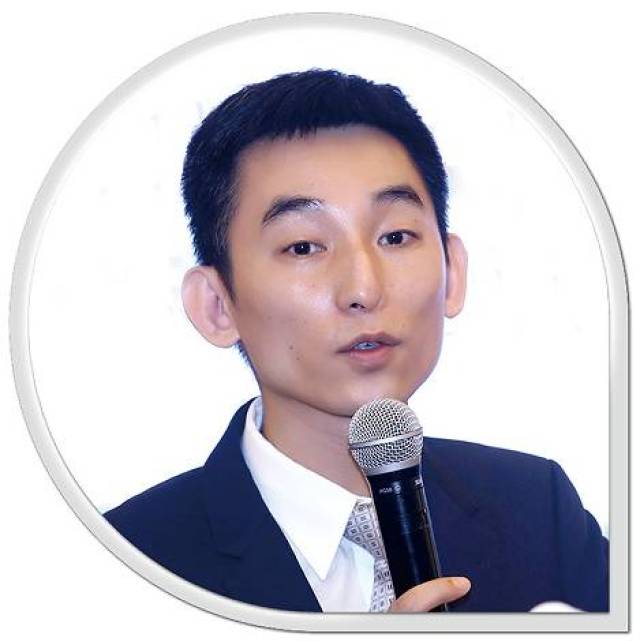 庄杰:用互联网推动营业部自主经营