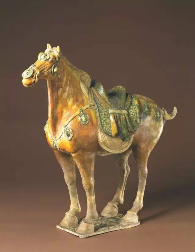 ta才是中国古代帝王的顶级标配