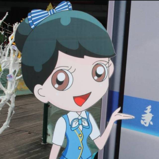 成都地铁版《战狼3》剧透,如有雷同纯属巧合