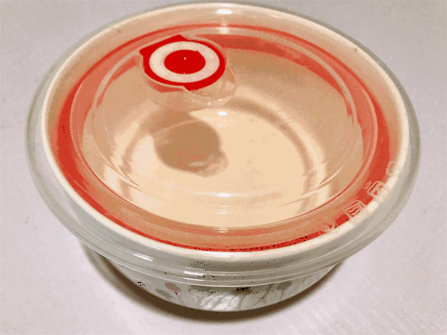 640_480gif 动态图 动图