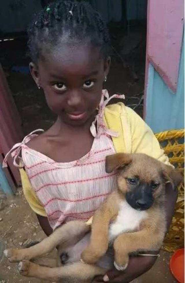 从《战狼2》里的那个小pasha看生物样本库