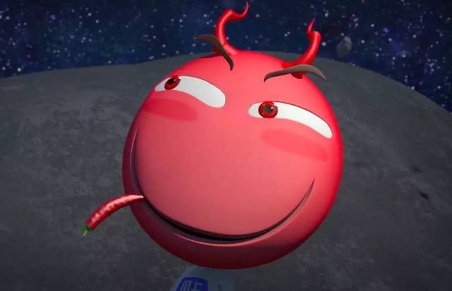 如果没有表情包,你会把天聊死么?