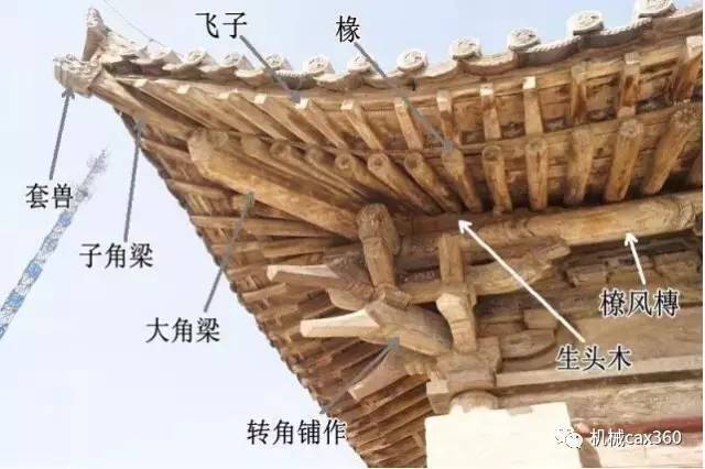 木望板厚度,20厚木望板,木望板规格(第12页)_大山谷图库
