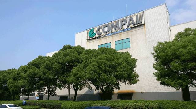 富港电子:30天各返1800