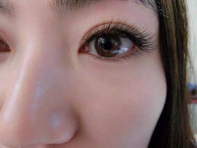 顾客的这些问题,美睫师们都会回答了吗?