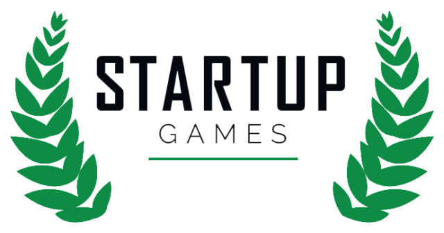 企业闪电式扩张太烧钱,不要再等十年才盈利!