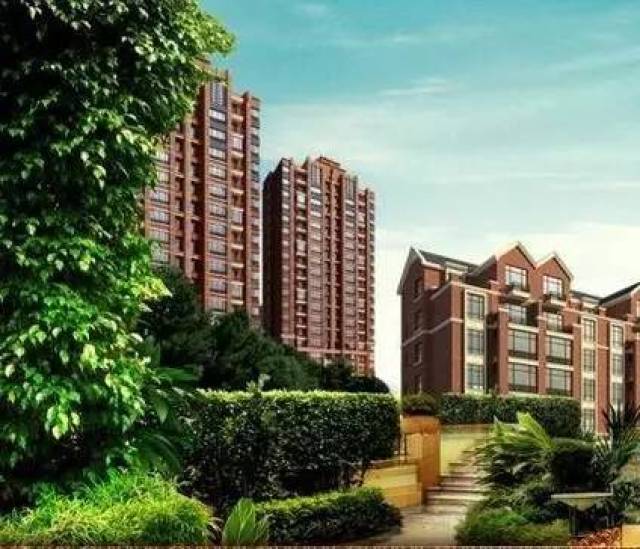 远比农村新建花费的钱多,面积可能会小了很多,而且还是单元房,人多的