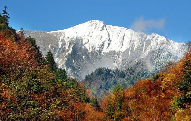 川内部分景区旅游优惠政策已发布!