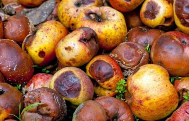 口中飘出烂苹果味,就因为平常爱喝这个.有人差点丢命!