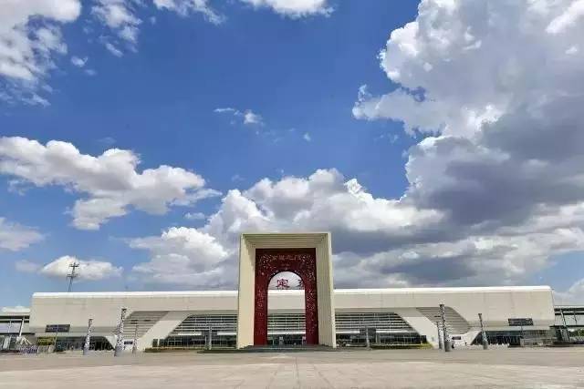 【必看】保定市环境保护整改"风暴行动"开始,你所期待的都在这里!