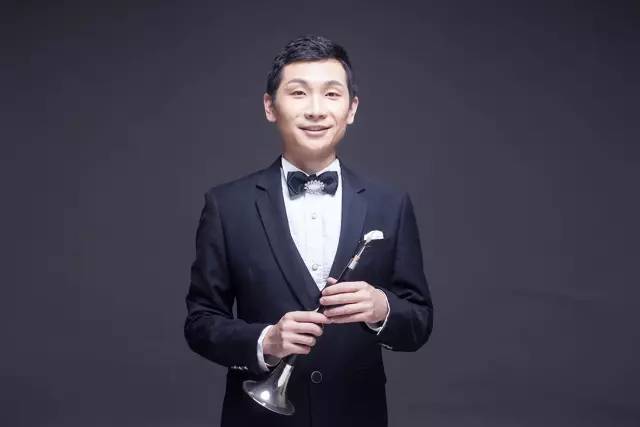 参展节目:《打令调》 由青年作曲家王云飞创作,是一首以朝鲜民谣为