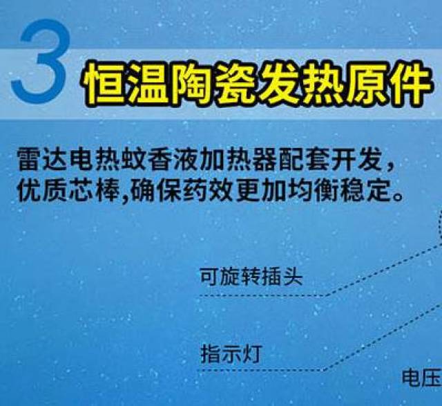 布派本色健康抽纸6包只要19.9元,1包仅需3.3元!