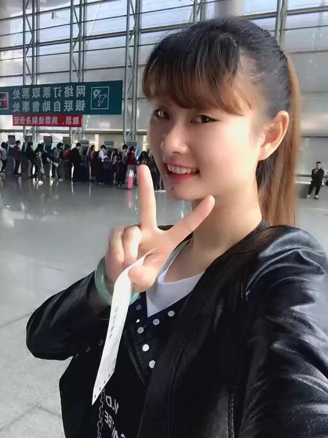 本期主播: 本期主播:蕲春东管理所 李迎娟 编 辑:廖可