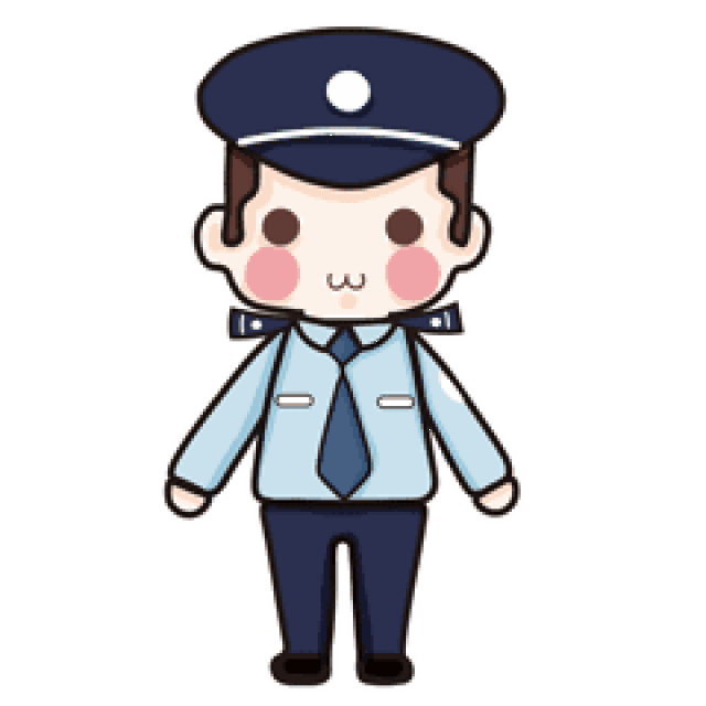 240_240gif 动态图 动图