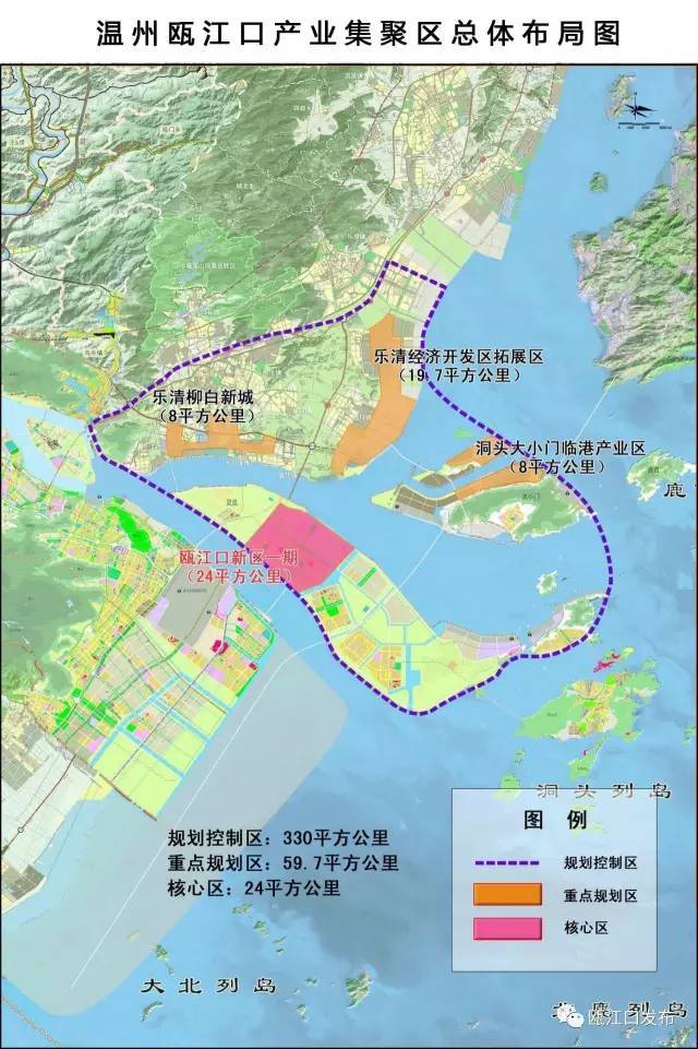 柳白新城2022图片