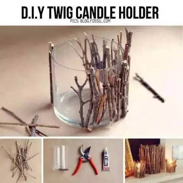 创意相框diy,y布艺相框,植物相框y_文秘苑图库