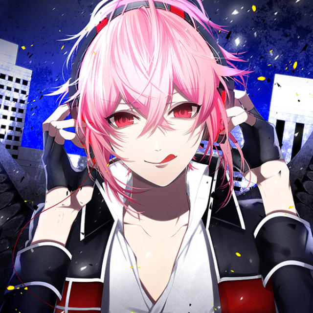 已上架丨女帝丨罗宾丨娜美丨雷姆丨初音丨绿川花丨不知火舞丨专享套餐