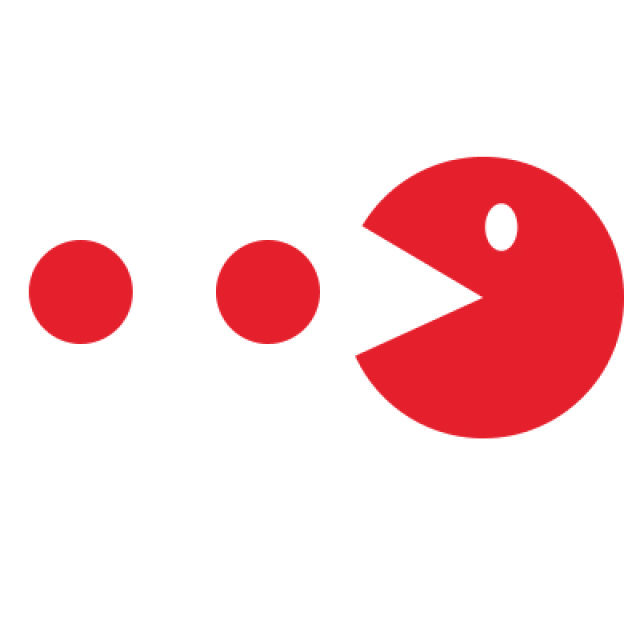 400_400gif 动态图 动图