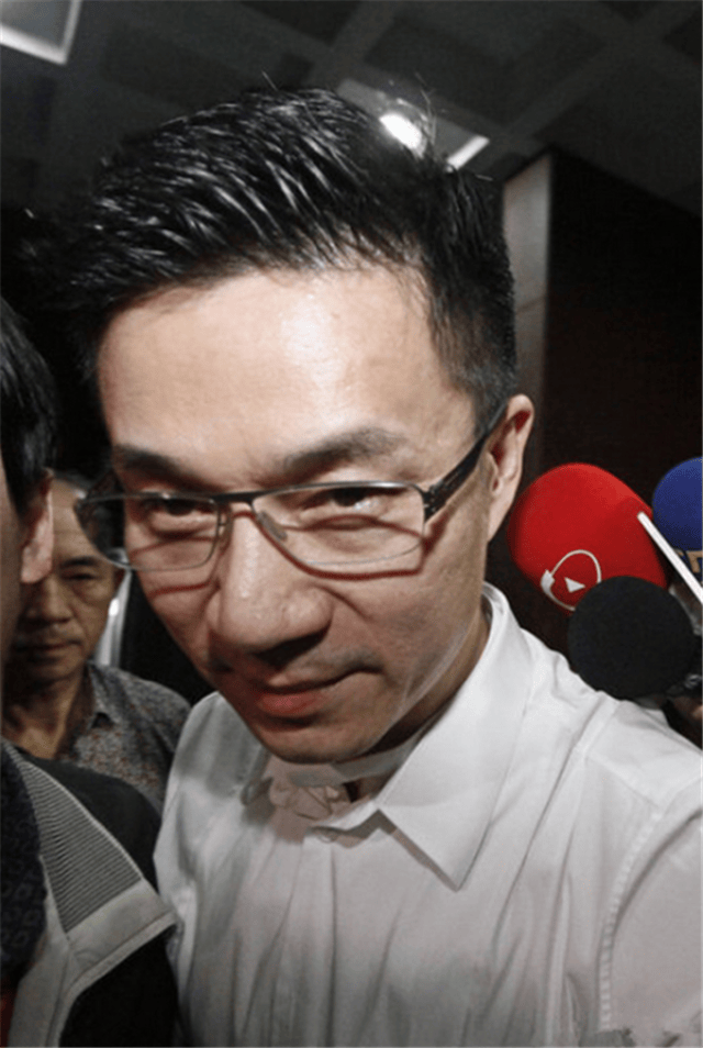 许雅钧抱怨小s乱说话毁他形象,吃醋岳母虽然情商高却更疼姐夫