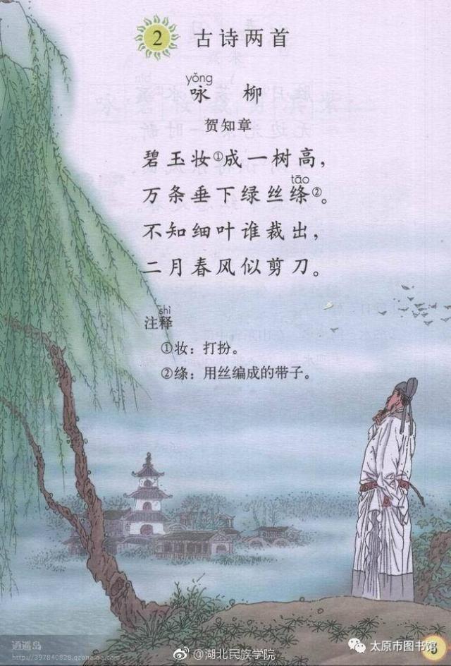 Χ,СѧĿαߴ
