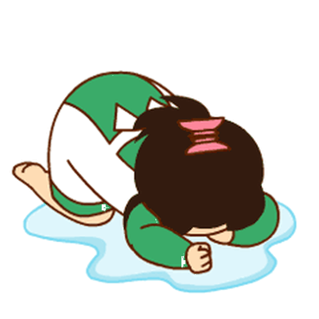 240_240gif 动态图 动图