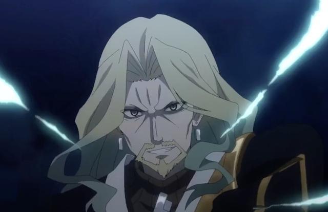 fateapocrypha8不睡王与小太阳五五开