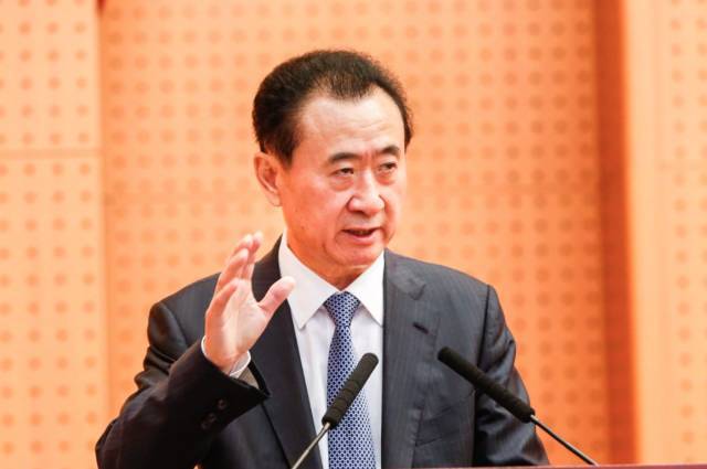 最新的大消息是,8月18日,甘肃省委书记,省人大常委会主任林铎,省委副 