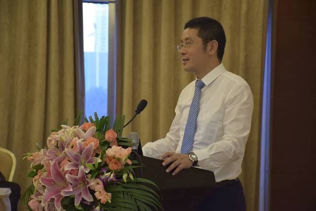 大正人:赵利民