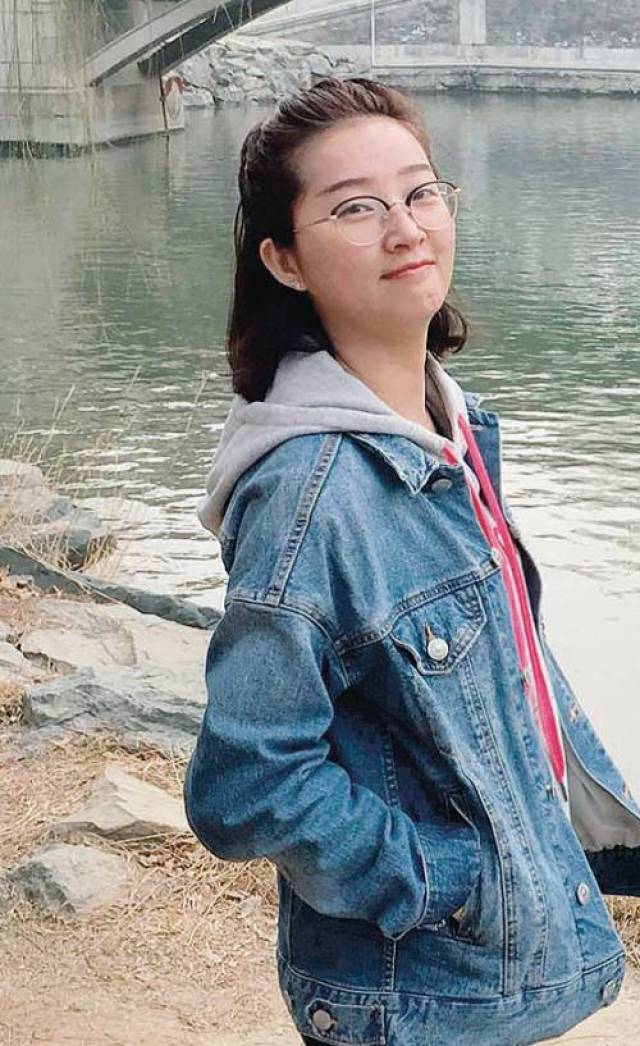 章莹颖案 联调局获新证据