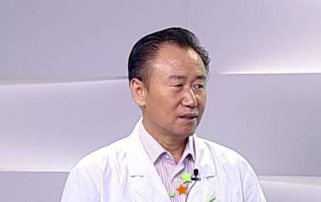 竟然是这里出了问题!