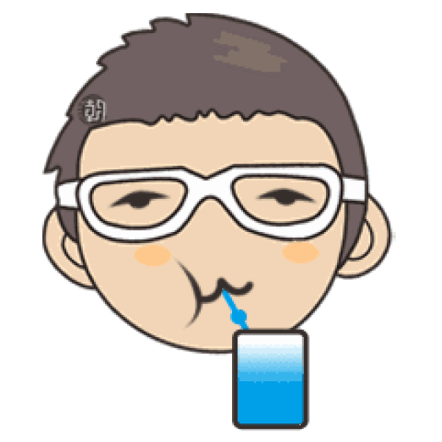你最爱的斌姨新一轮表情包出来了,有才的你快来造句